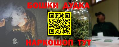 сатива Дубна
